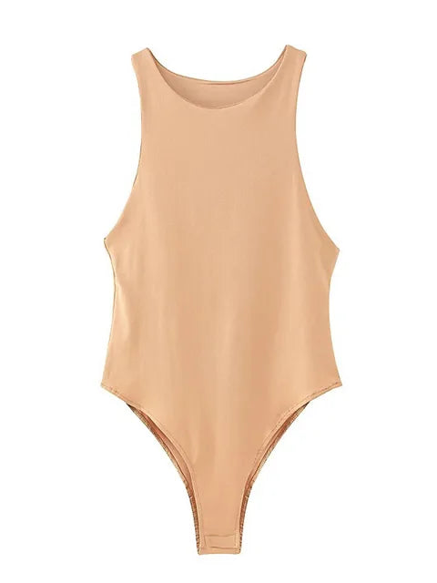 Body SculptBeauty - Modela a Cintura com Estilo e Conforto