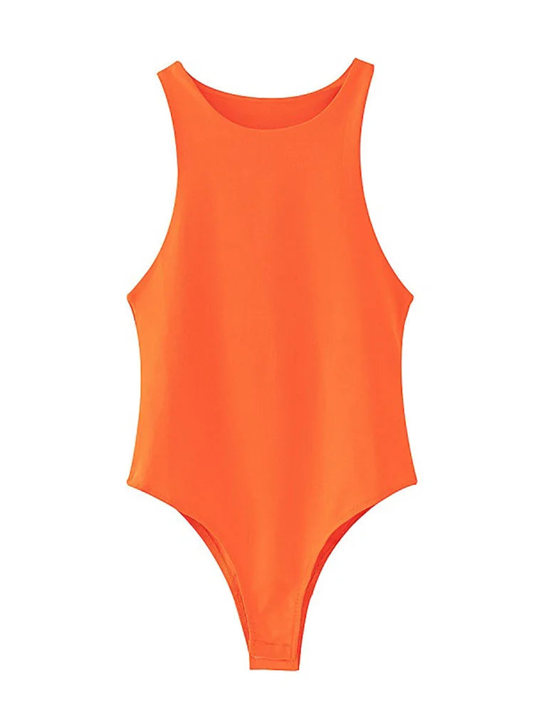 Body SculptBeauty - Modela a Cintura com Estilo e Conforto