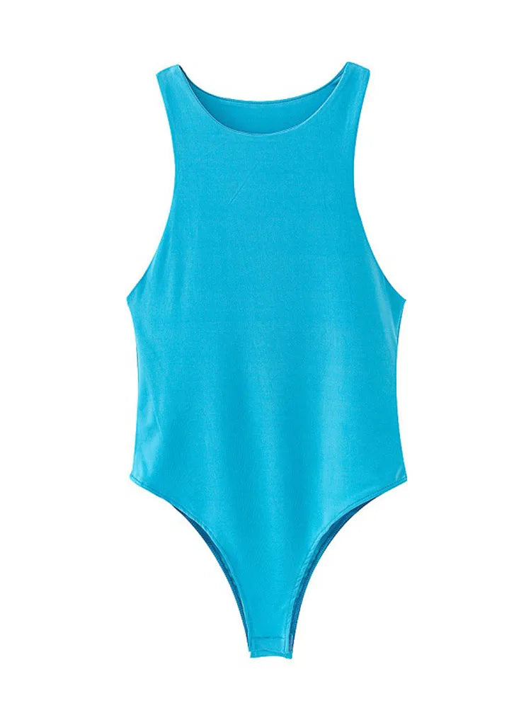 Body SculptBeauty - Modela a Cintura com Estilo e Conforto