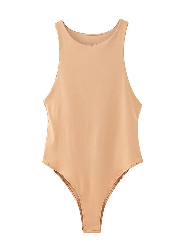 Body SculptBeauty - Modela a Cintura com Estilo e Conforto