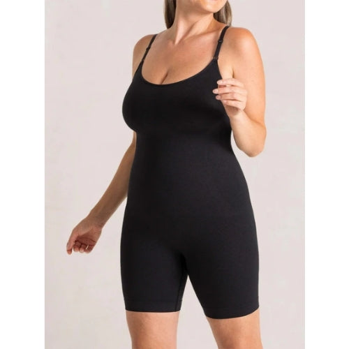 Body Modelador SculptCurve - Compre 1 Leve 2, Modela e Valoriza
