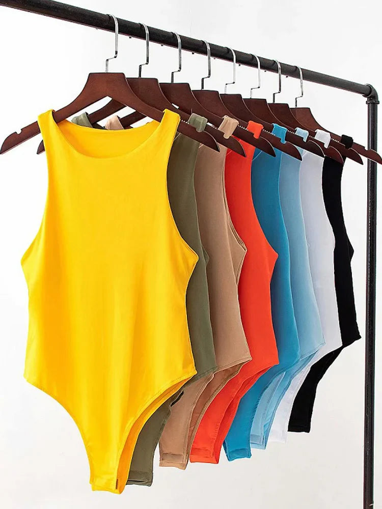 Body SculptBeauty - Modela a Cintura com Estilo e Conforto
