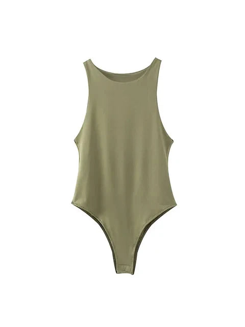 Body SculptBeauty - Modela a Cintura com Estilo e Conforto