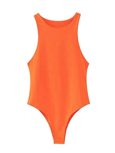 Body SculptBeauty - Modela a Cintura com Estilo e Conforto