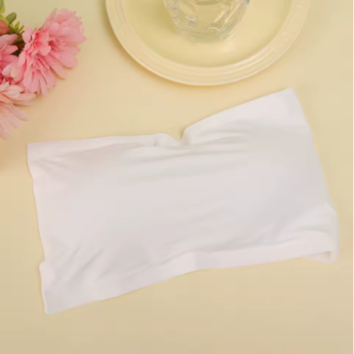 AirCloud é leve como uma nuvem, com tecido respirável e toque suave na pele