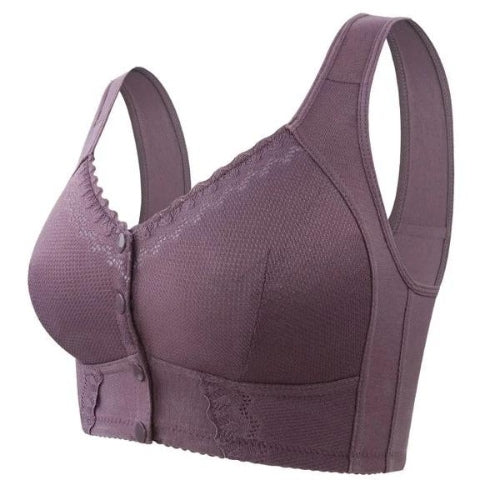 Ideal para mulheres com mais de 35 anos que valorizam bem-estar e praticidade