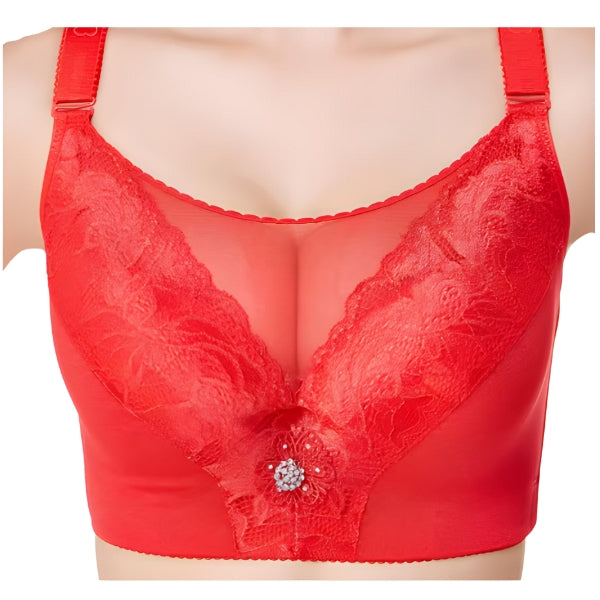 Indicado para todos os biotipos, inclusive plus size