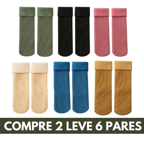 Material de alta qualidade para durabilidade e resistência