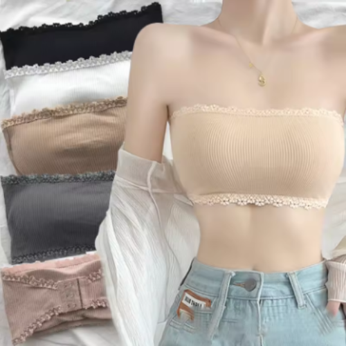 Modelo anatômico com caimento perfeito, sem bojo e sem costuras visíveis
