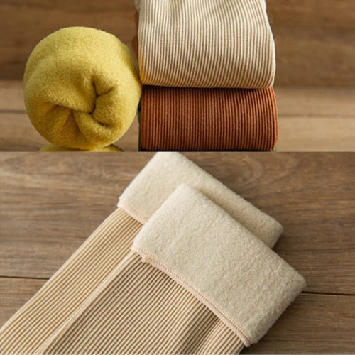 Perfeita para uso diário, inverno e ambientes frios