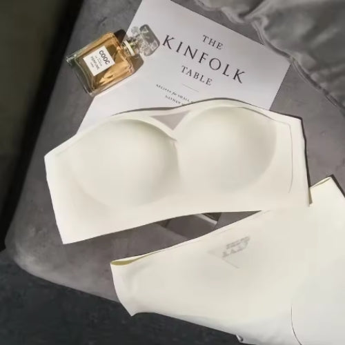 Perfeito para climas quentes ou eventos longos, o UltraFlex não esquenta nem escorrega