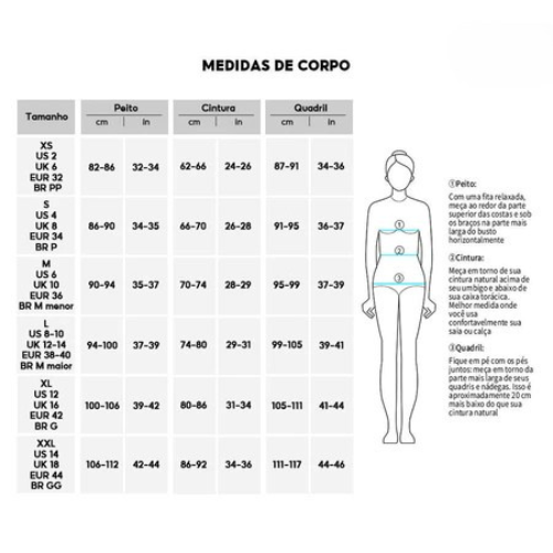 Perfeito para todas as horas do dia, do trabalho ao descanso em casa