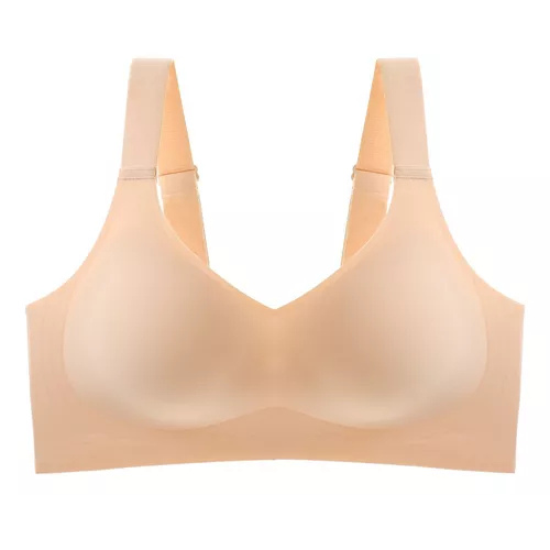 SoftLuxe Air proporciona sensação de segunda pele com firmeza e respirabilidade