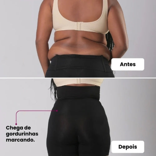 Tecido respirável e flexível para uso prolongado sem desconforto
