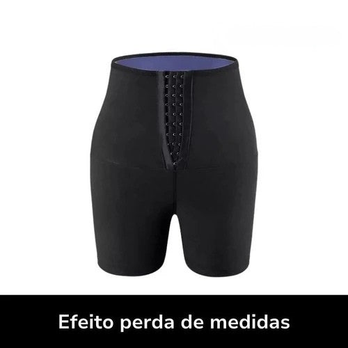 Uso confortável e discreto, ideal para qualquer ocasião