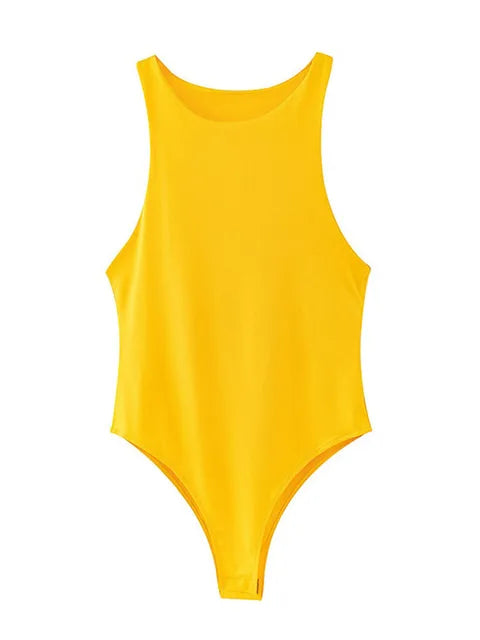 Body SculptBeauty - Modela a Cintura com Estilo e Conforto
