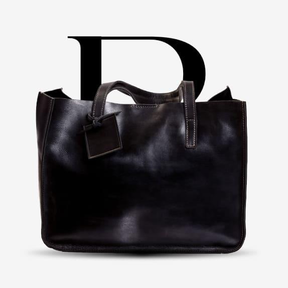 Bolsas