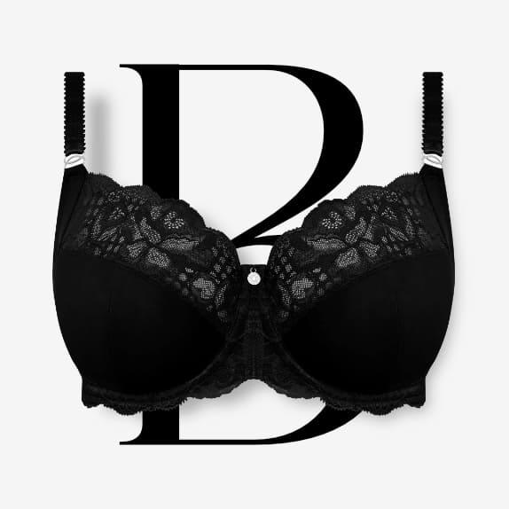 Moda Intima