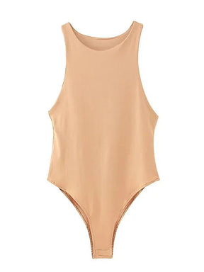 Body SculptBeauty - Modela a Cintura com Estilo e Conforto