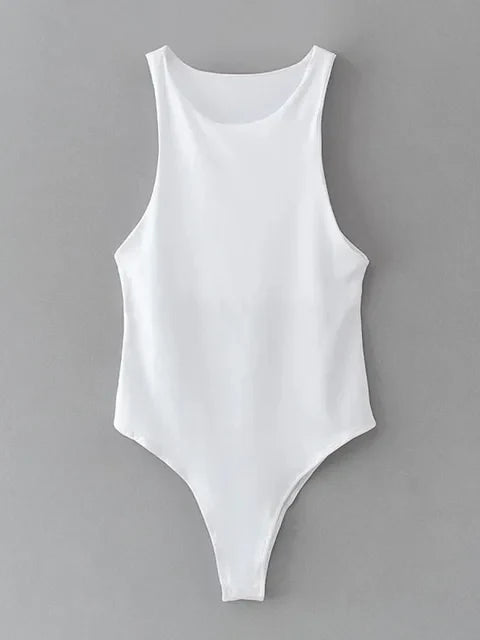 Body SculptBeauty - Modela a Cintura com Estilo e Conforto