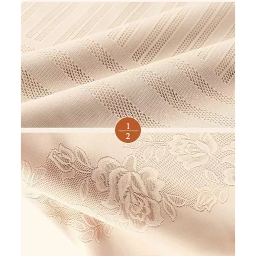 Body Modelador Isa - Elegância, Sustentação e Conforto Diário