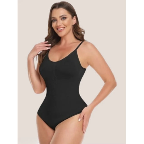 Body Modelador SculptCurve - Compre 1 Leve 2, Modela e Valoriza