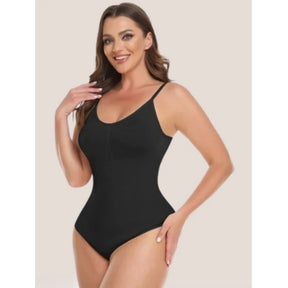Body Modelador SculptCurve - Compre 1 Leve 2, Modela e Valoriza