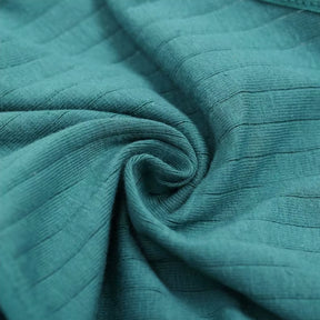 Calcinha de Algodão Egípcio SoftFit™ – Kit Conforto Premium