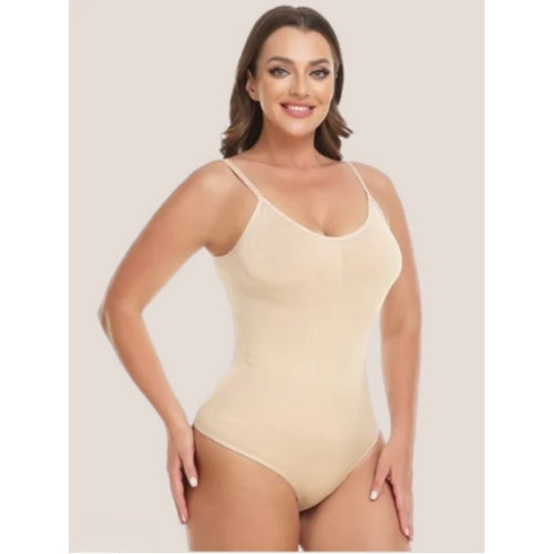 Body Modelador SculptCurve - Compre 1 Leve 2, Modela e Valoriza