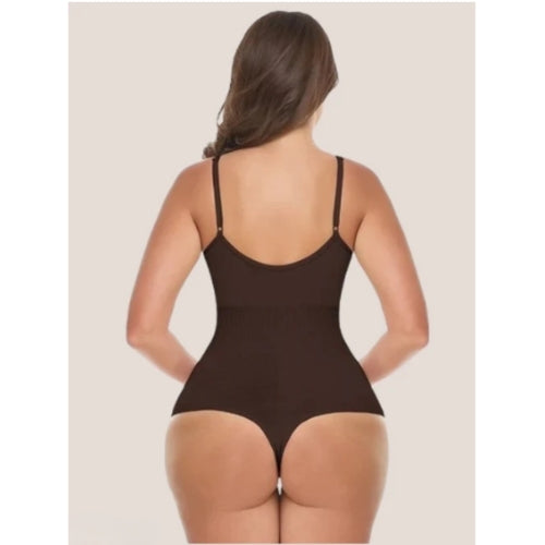 Body Modelador SculptCurve - Compre 1 Leve 2, Modela e Valoriza