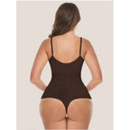 Body Modelador SculptCurve - Compre 1 Leve 2, Modela e Valoriza