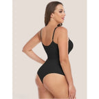 Body Modelador SculptCurve - Compre 1 Leve 2, Modela e Valoriza