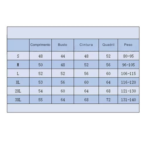 Body Modelador ShapeGlam - Modela com Conforto e Estilo Diário