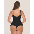 Body Modelador SculptCurve - Compre 1 Leve 2, Modela e Valoriza