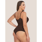Body Modelador SculptCurve - Compre 1 Leve 2, Modela e Valoriza