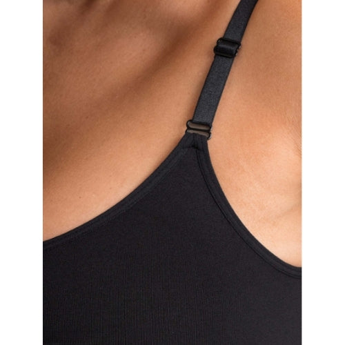 Body Modelador SculptCurve - Compre 1 Leve 2, Modela e Valoriza