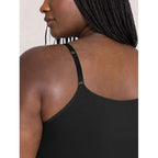 Body Modelador SculptCurve - Compre 1 Leve 2, Modela e Valoriza