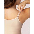 Body Modelador SculptCurve - Compre 1 Leve 2, Modela e Valoriza