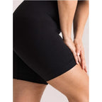 Body Modelador SculptCurve - Compre 1 Leve 2, Modela e Valoriza