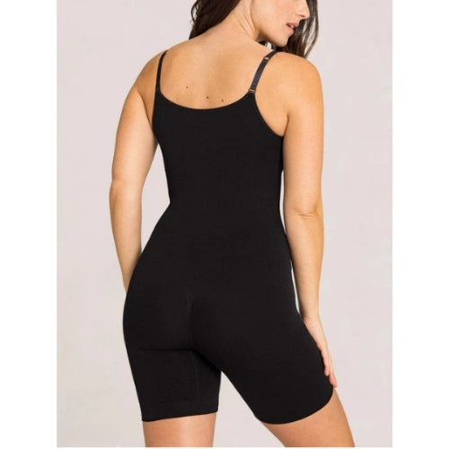 Body Modelador SculptCurve - Compre 1 Leve 2, Modela e Valoriza