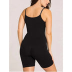 Body Modelador SculptCurve - Compre 1 Leve 2, Modela e Valoriza