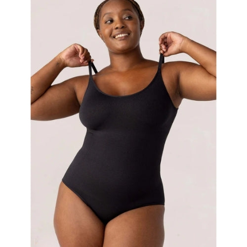 Body Modelador SculptCurve - Compre 1 Leve 2, Modela e Valoriza