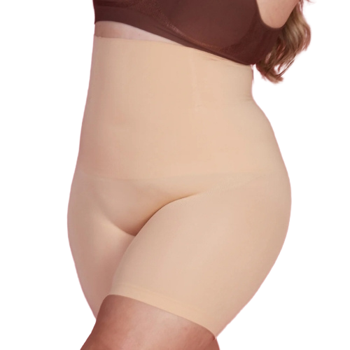 Cinta Modeladora SculptShape - Compre 1 Leve 2, Modela e Corrige
