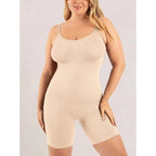 Body Modelador SculptCurve - Compre 1 Leve 2, Modela e Valoriza