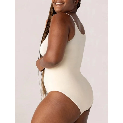 Body Modelador SculptCurve - Compre 1 Leve 2, Modela e Valoriza