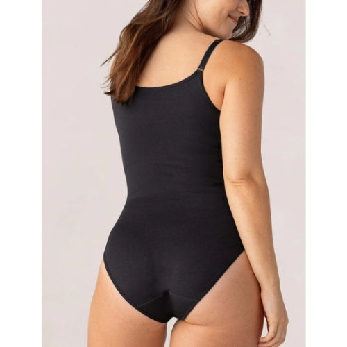 Body Modelador SculptCurve - Compre 1 Leve 2, Modela e Valoriza
