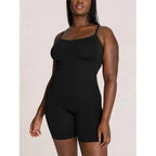 Body Modelador SculptCurve - Compre 1 Leve 2, Modela e Valoriza