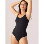 Body Modelador SculptCurve - Compre 1 Leve 2, Modela e Valoriza
