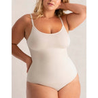 Body Modelador SculptCurve - Compre 1 Leve 2, Modela e Valoriza