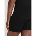 Body Modelador SculptCurve - Compre 1 Leve 2, Modela e Valoriza